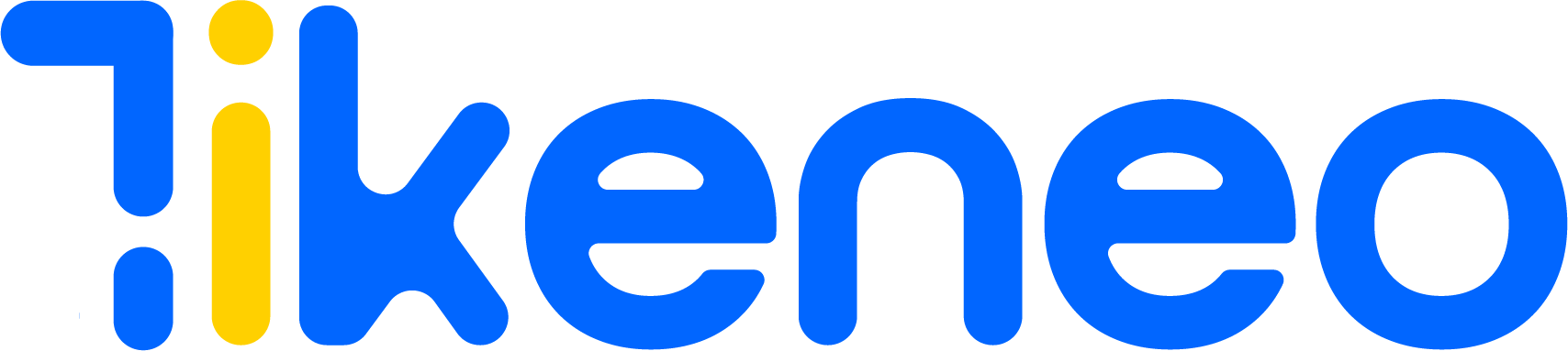 Tikeneo